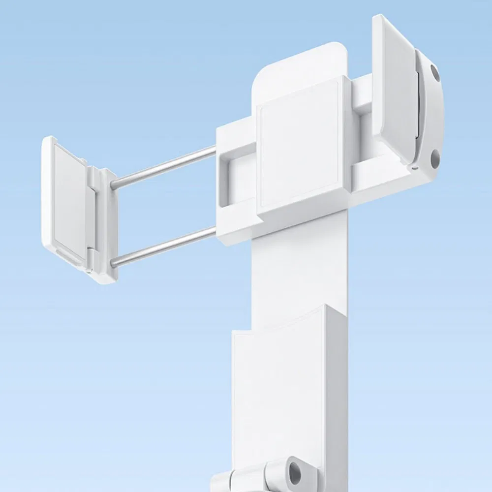 Hot Selling Anti-Shake Retractable Bluetooth Outdoor Photo Handheld Selfie Stick