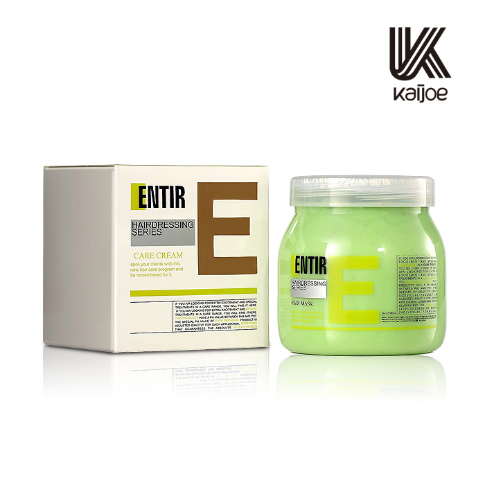 Best Professional Argan Oil Hair Treatment for Damaged Hair