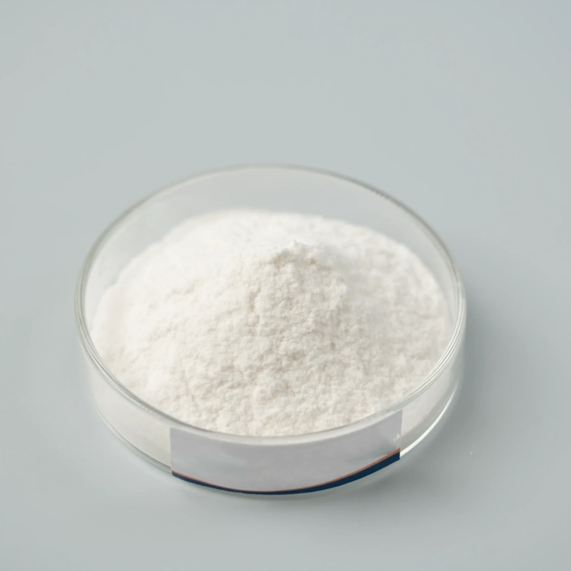 Hydroxypropyl Methyl Cellulose HPMC for Dry Mortar/Wall Putty/Ceramic Tile Adhesive/Thickener/Water Proof/Tile Mortar