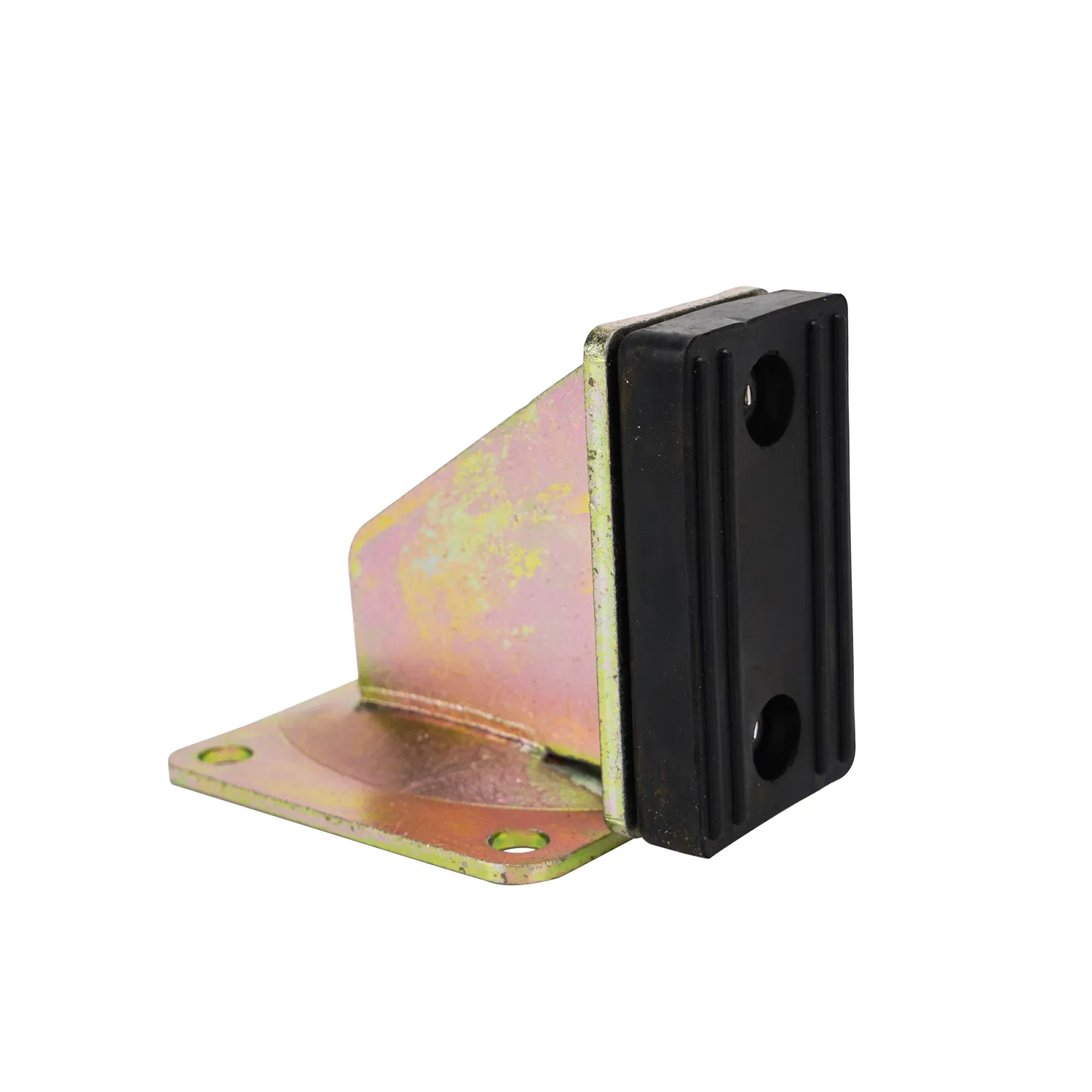 Replace Garage Sectional Door Hardware Box