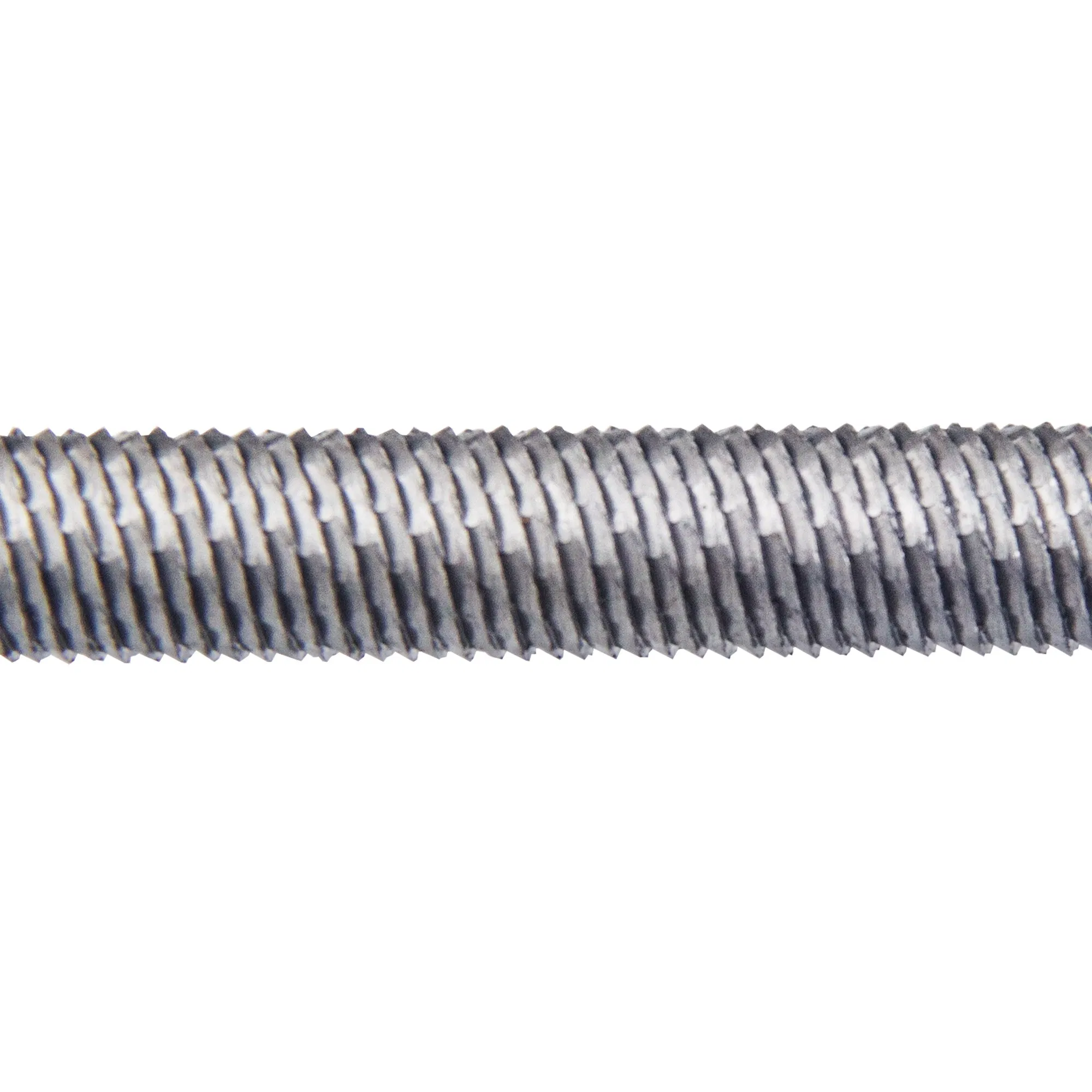 Sali 8inch Professional High Quality Round File