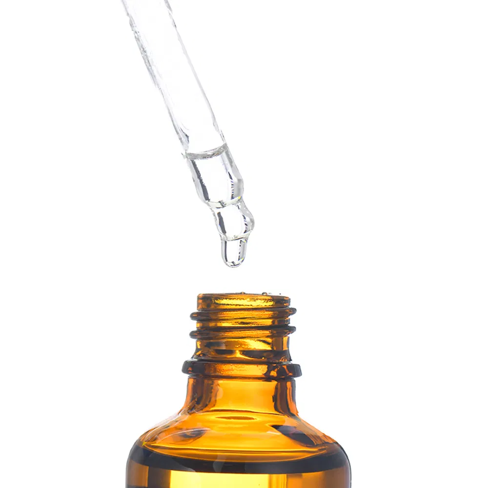 Balry Natural Papaya Effective Lifting up Breast Essential Oil for Effective Breast Enlargement
