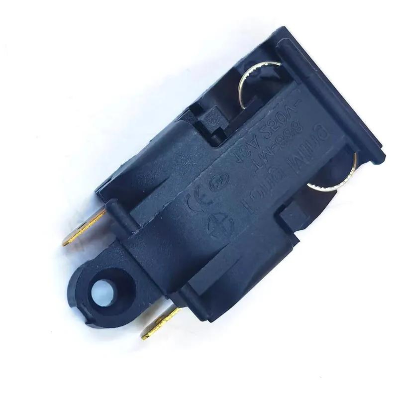 High Quality High Performance Switch Accessories Electric Kettle Spare Parts