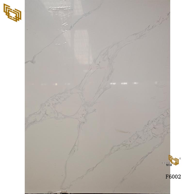 Quartz Slab/Tile/Kitchen/Bathroom Worktop/Countertop/Vanity for Engineer/Project/Building