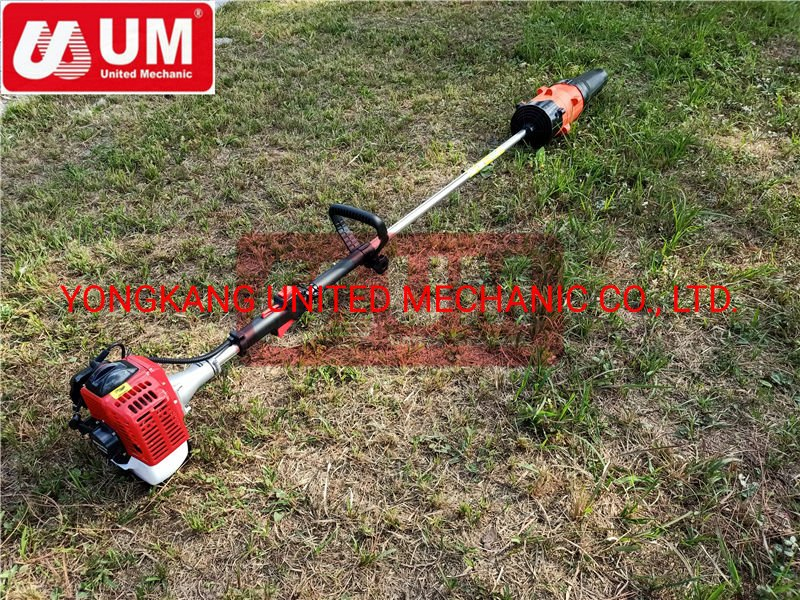 Um 2stroke Power Engine Gasoline Leaf Blower