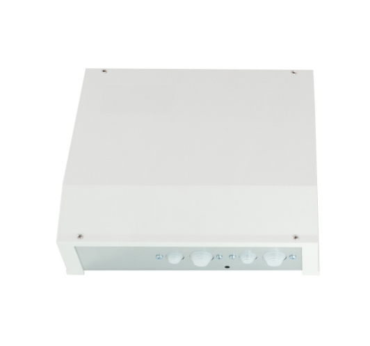 Обогреватель для сауны 12 кВт Dloolst