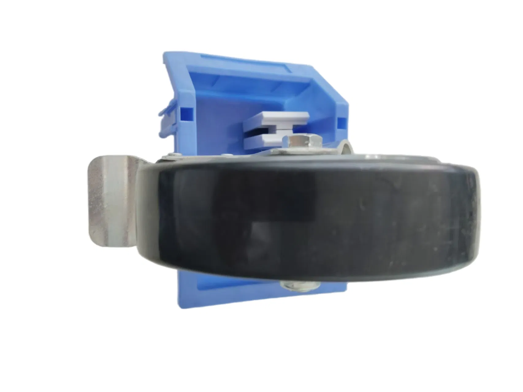 New Type Middle Duty Industry Caster Wheel