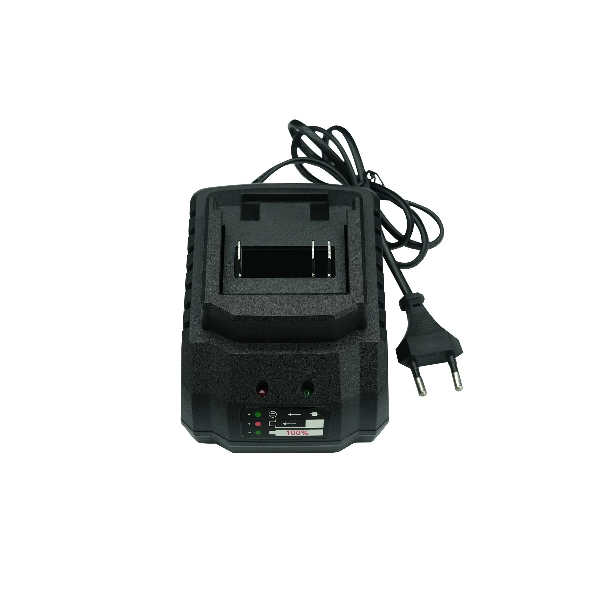 Combination Garden Tool Included 6 Inches Chainsaw Pruning Shear and Extension Pole Set for Cutting Wood
