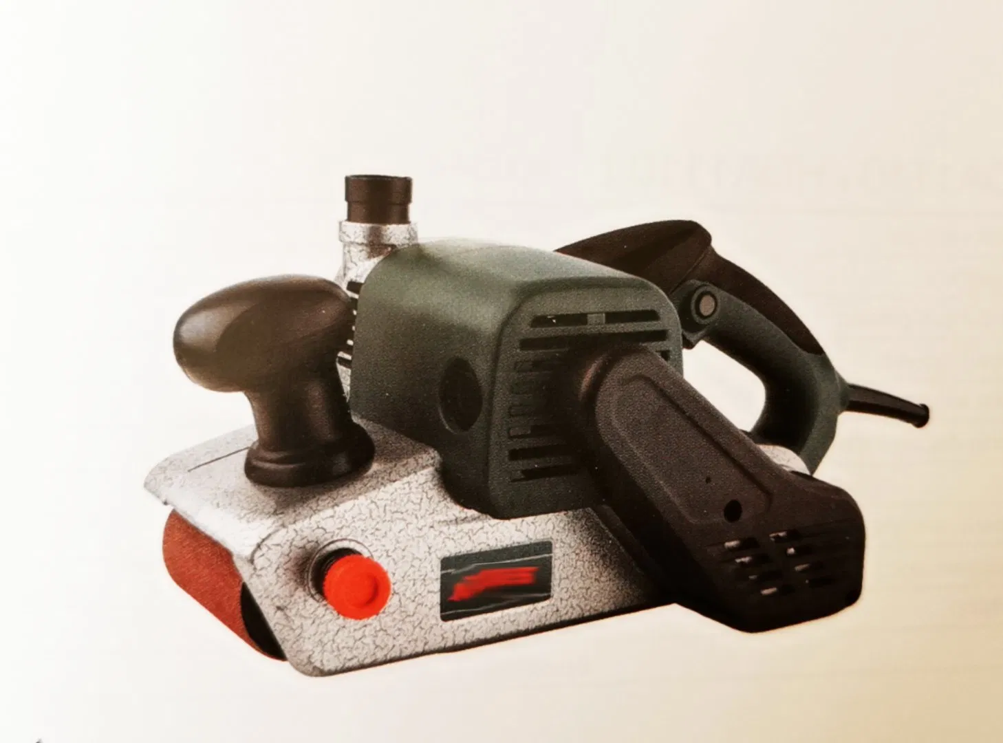 Woodworking Tools Electric Belt Sander