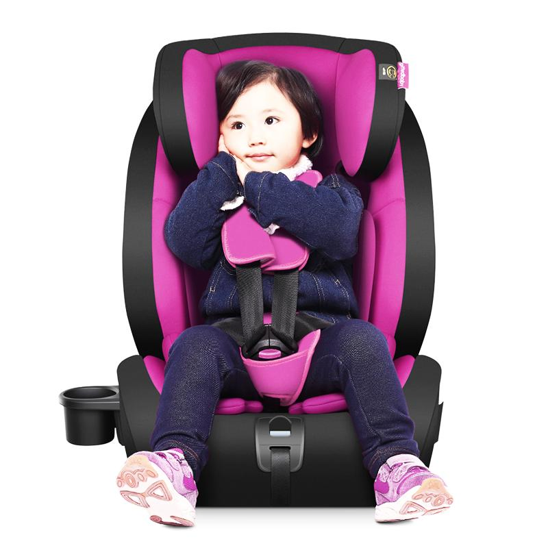 China Good Quality with Competitive Price Baby Car Seat
