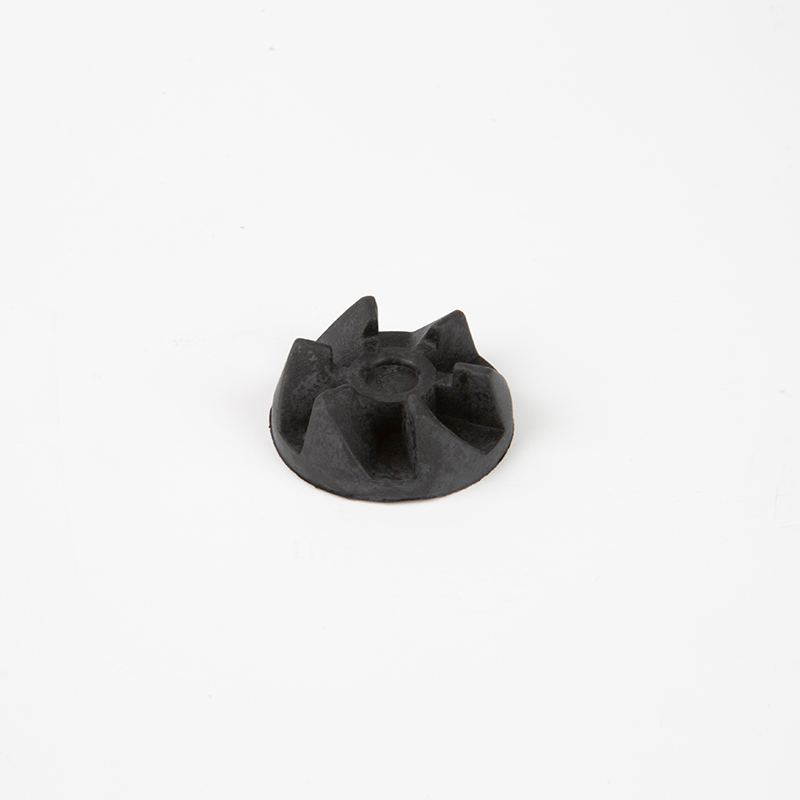 M6 Left Silicone Couple Juicer Parts for Blender Accessories