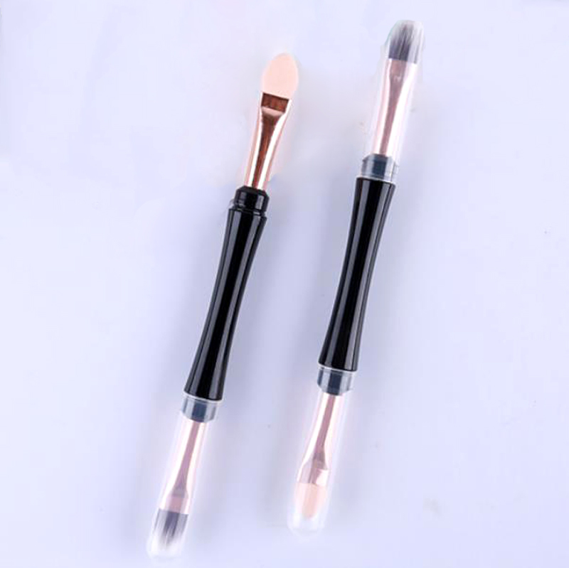 Fashion Eyeshadow Brush with Multipurpose