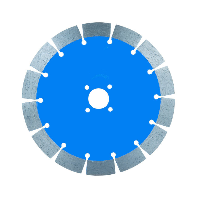 Алмазный диск 4-4.5 дюйма для резки мрамора, плитки, кирпича