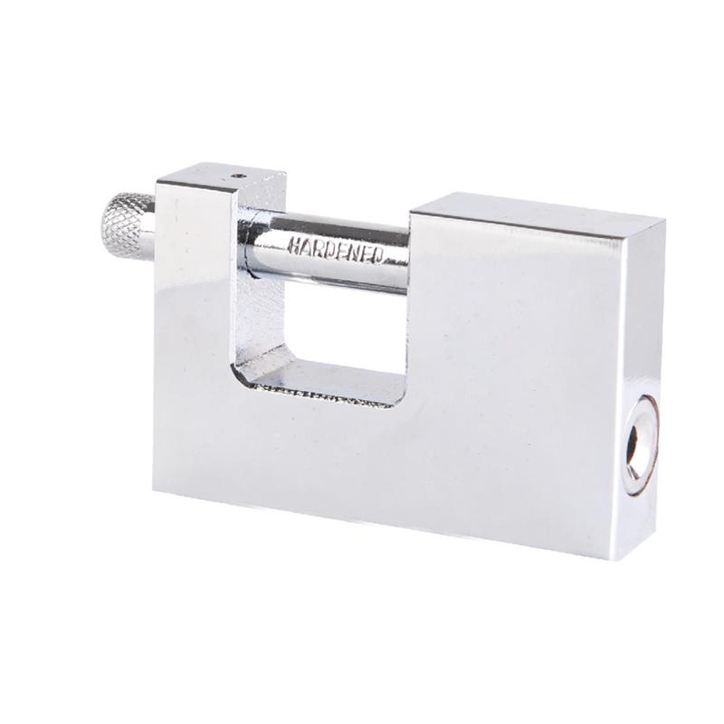 Lockable Combination Lock Storage Box Best Cargo Sea Shipping Container Combination Lock Padlock
