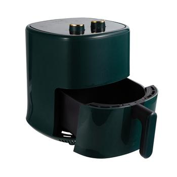 Factory Price Cheap Price China Branded Power Air Fryer