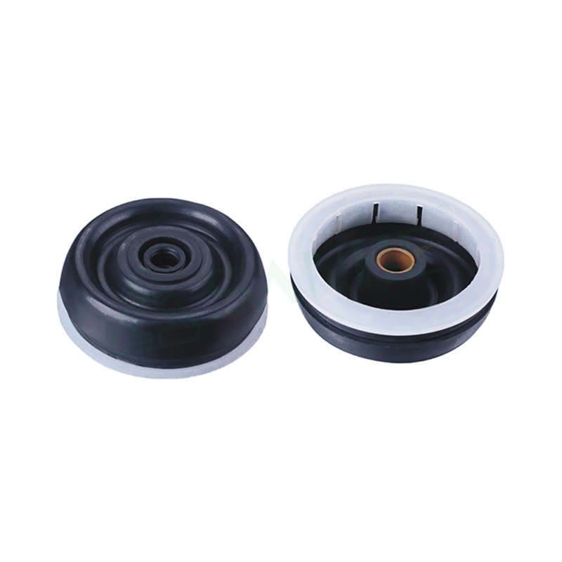 Factory Price 14mm Washing Machine Leather Cup Rubber Cup for Washing Machine