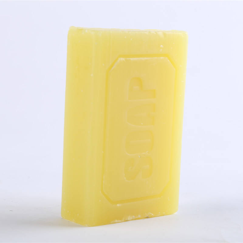 Cheap Price Custom OEM 120gr 150gr 180gr 200gr Laundry Soap Laundry Dish Bulk Soap Bar