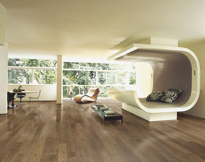 Parquet Wood Flooring Prices (wood flooring)