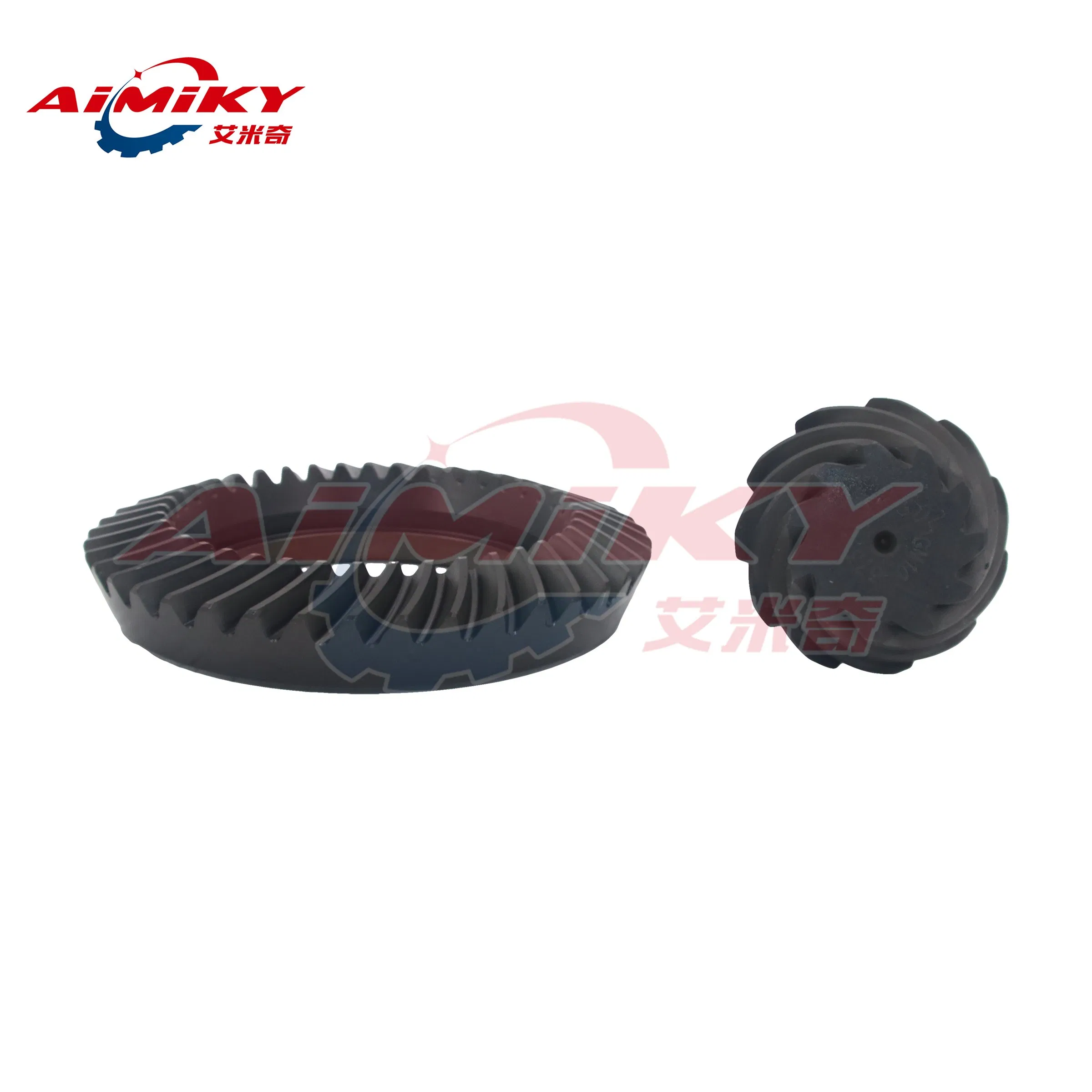 Crown Wheel Pinion GM10-373 11x41