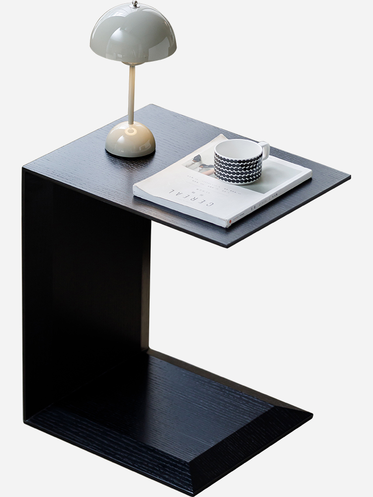 Диван-шкаф деревянный трансформер для дома универсальный