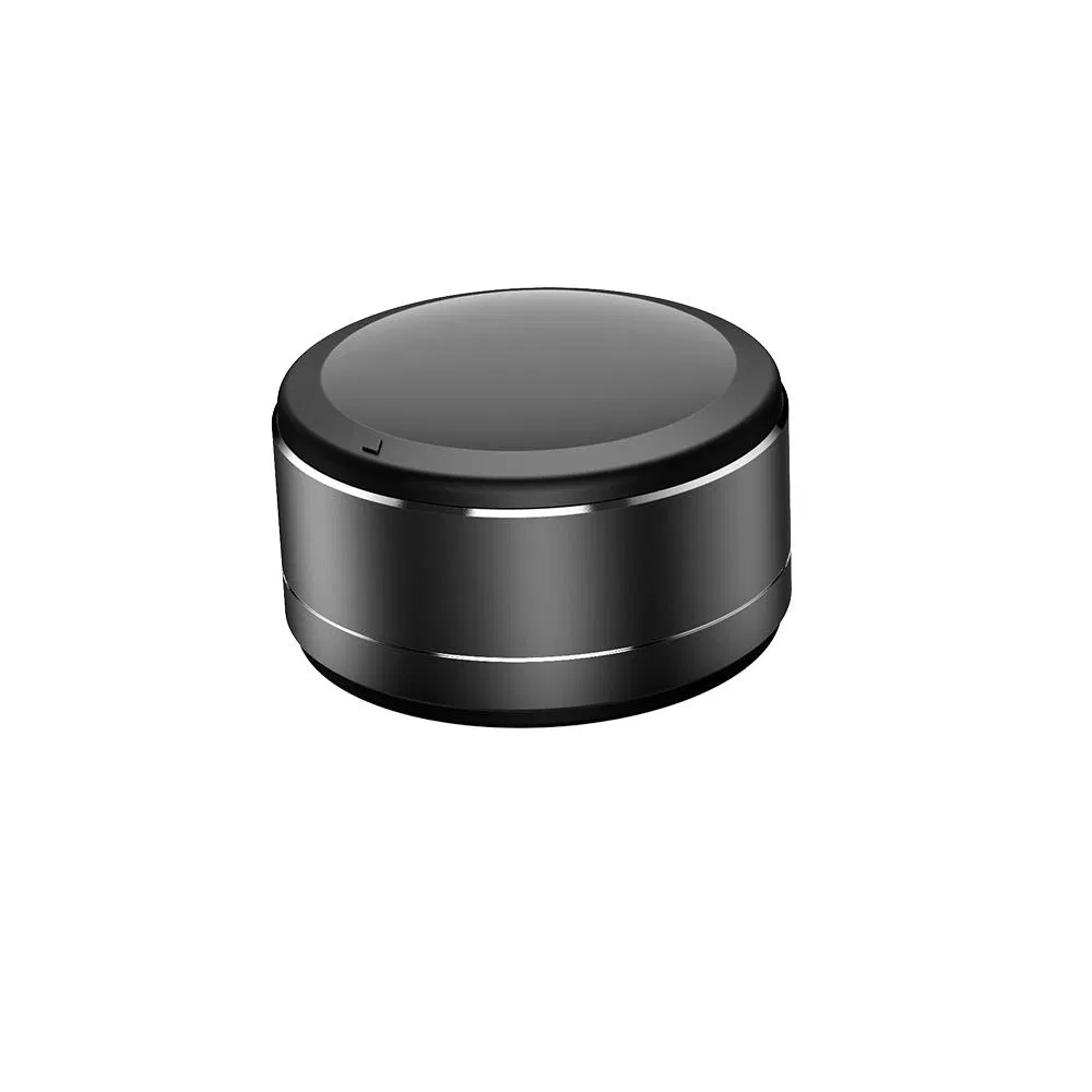 OEM True Wireless Earbuds Sport Tws Bluetooth Wireless Headphones Mic Noise Cancelling 5.0 Gaming Tws