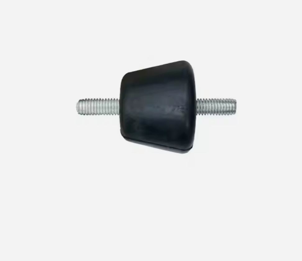 NBR NR Rubber Shock Mounting for Air Conditionersno Reviews Yet