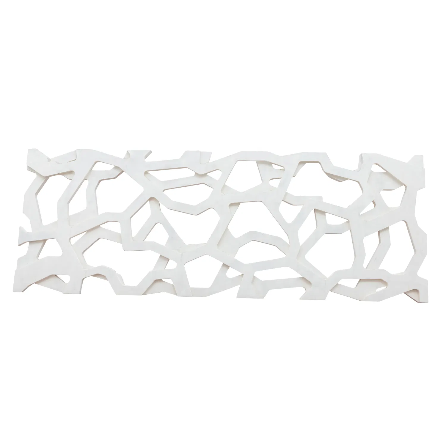 China Factory Ultura High Performance Concrete Exterior Decoration Panel