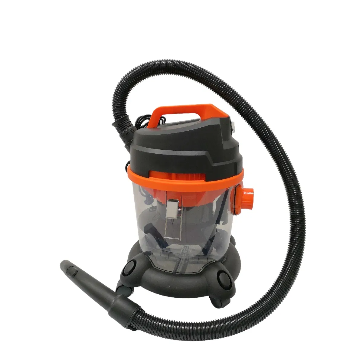 High-Performance Professional Vacuum Cleaners for Efficient Cleaning