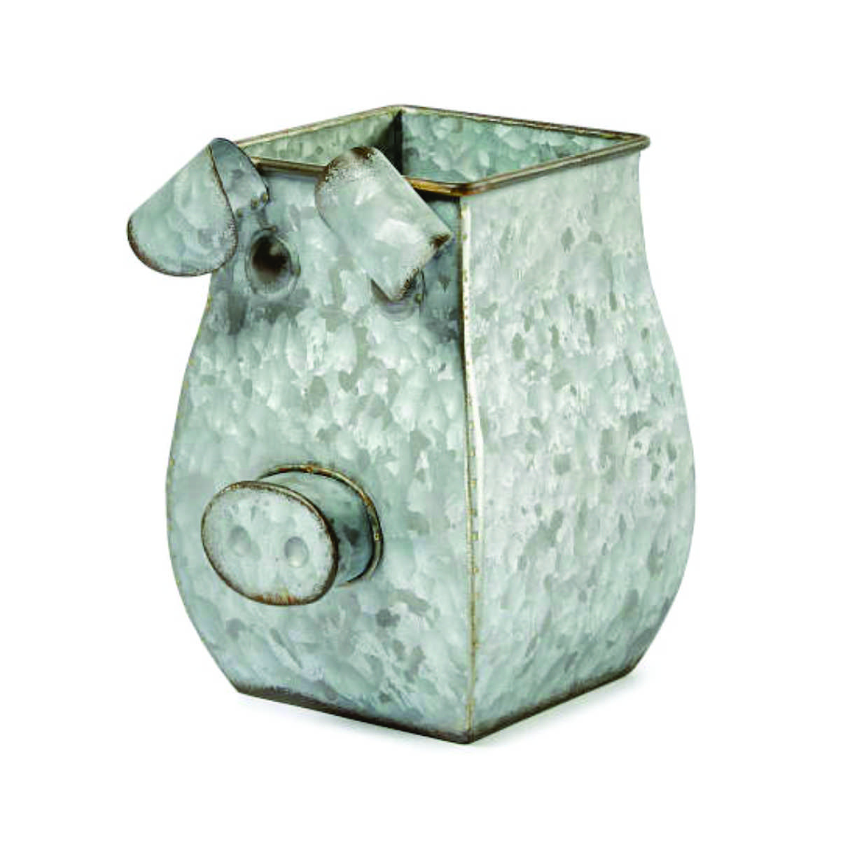 Горшки для растений уличные