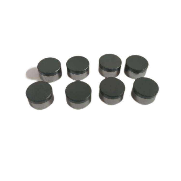 PDC-резцы 1308/1313 для буровых коронок