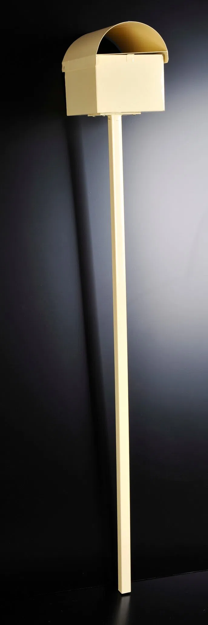 Ground Screw Anchor Low Cost Helical Screw Pile