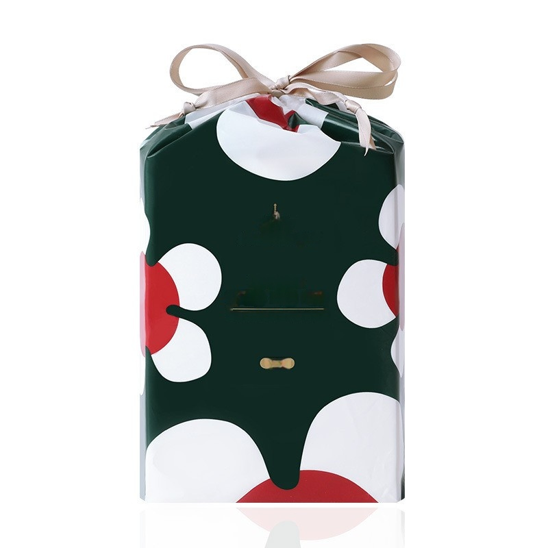 Wholesale New Design Cotton Towel Thickened Disposable Face Towel