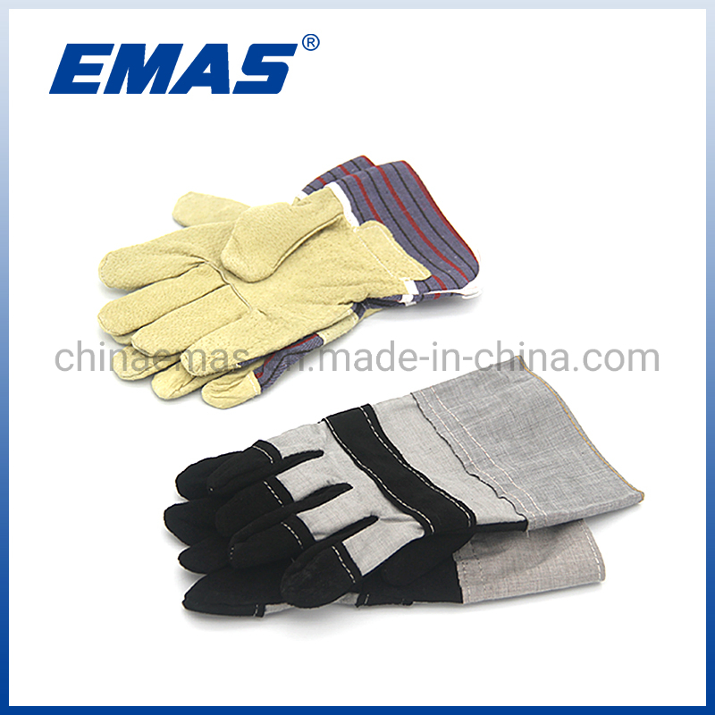 Emas Factory Price Agricultural Knapsack Power Sprayer 3wf-3A