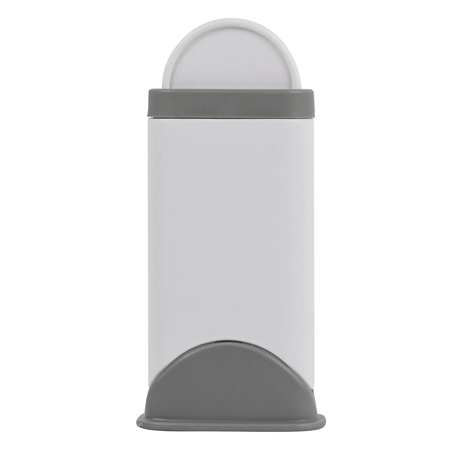 Fur Magic Pet Hair Remover Lint Brush with Self-Cleaning Base