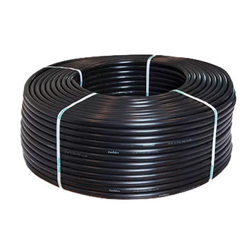 1 Hectare Agricultural Drip Irrigation System 16mm Drip Pipe LDPE Hose for Farm & Garden Efficient Watering & Irrigation Tube