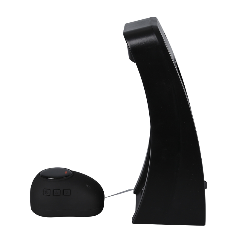 DC-201B Portable  IR counterfeit detector detector de billetes