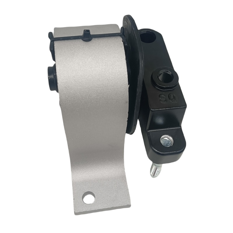 Опора двигателя 11210-8J000 для Nissan Altima