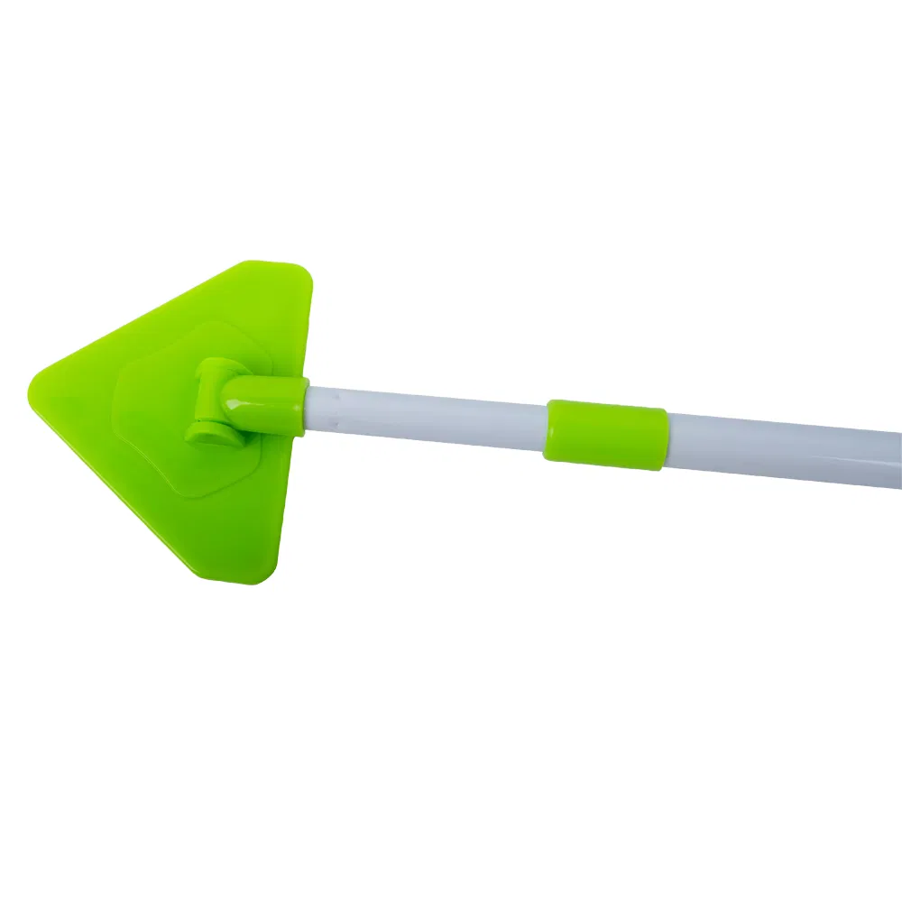 25008 Floor Brush, Bathtub Brush