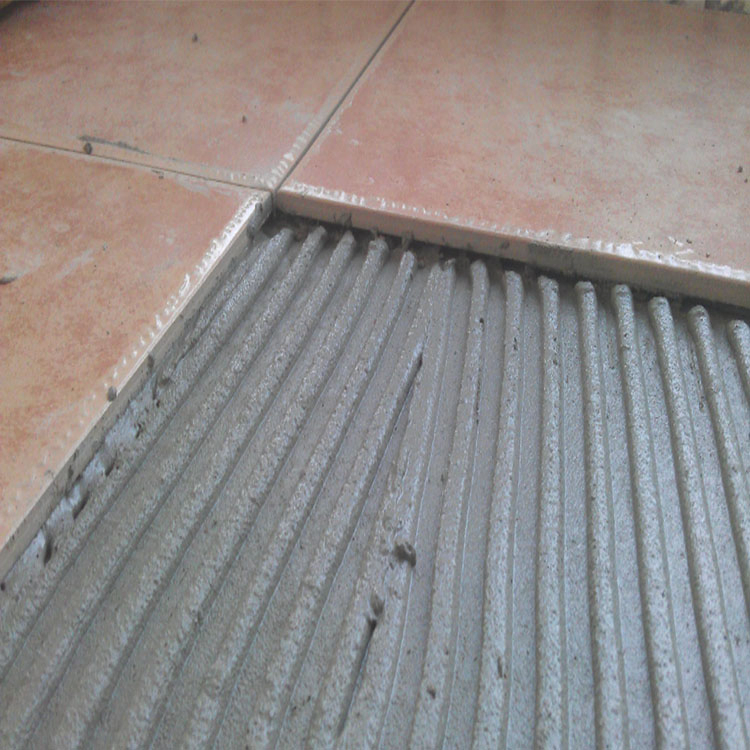 Water Proof Concrete Admixture Building Materials Additives Redispersible Polymer Powder Vae Rdp