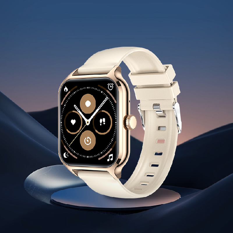 Умные часы для мужчин Outdoor Smartwatch, спортивные режимы