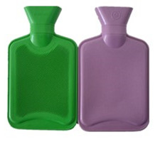 Factory Direct Sales High Quality Natural Rubber Hot Pack