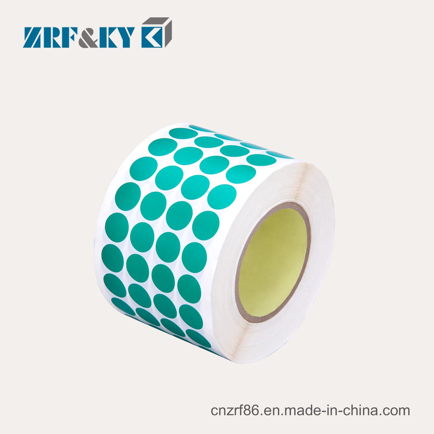 Custom Roll Printed PVC/PP/Pet Self Adhesive/Waterproof/Vinyl/Fragile Paper Packaging Sticker/Labels for Apparel/Garment/Fabric