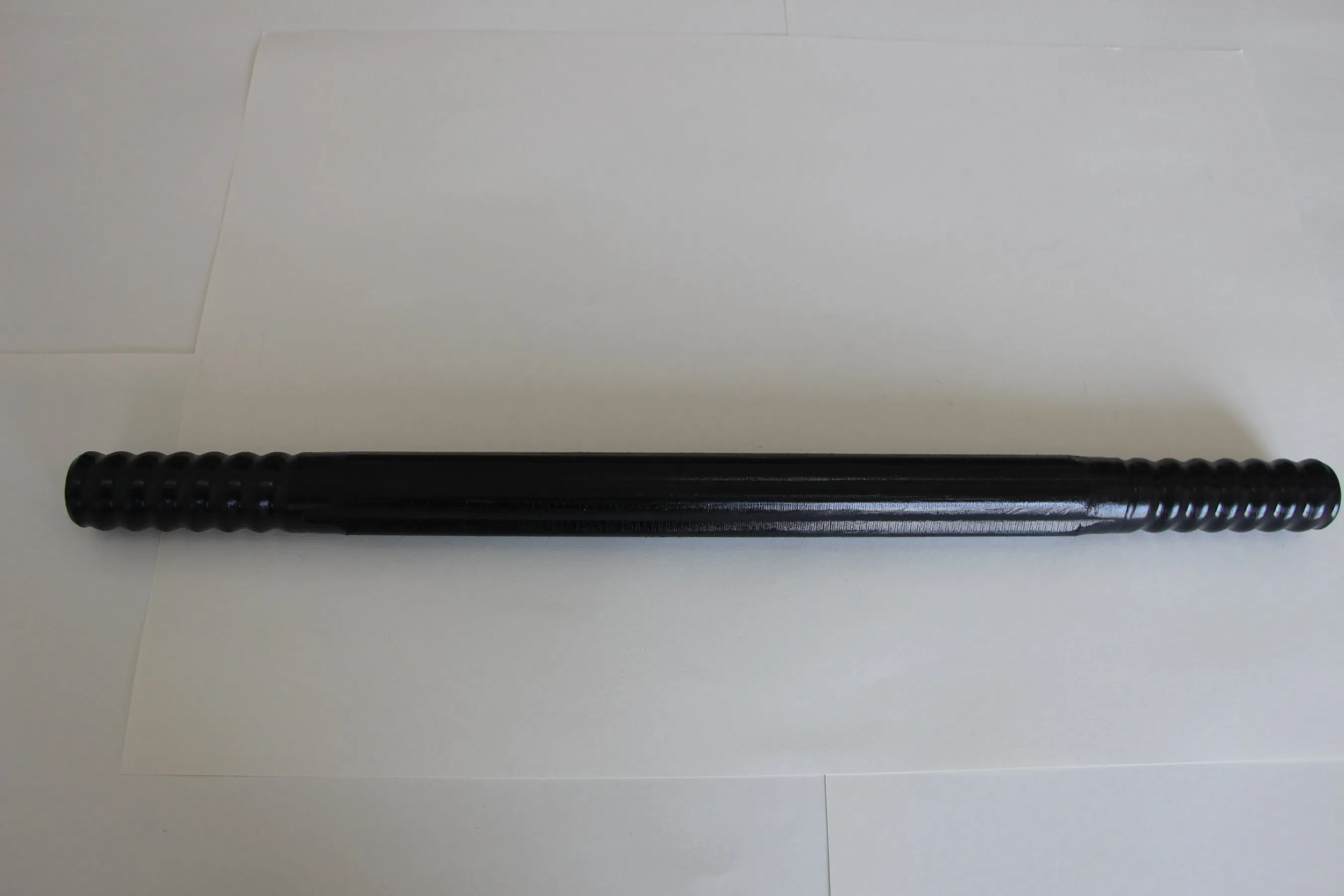 China Wholesale Drilling Thread Extension Drill Rod T38 T45 T51