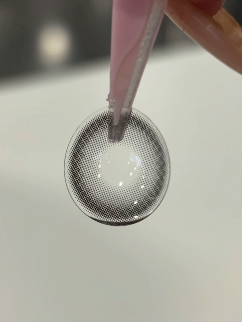 Professional OEM Manufacturer for Highlight Definition Natural Color Lenses