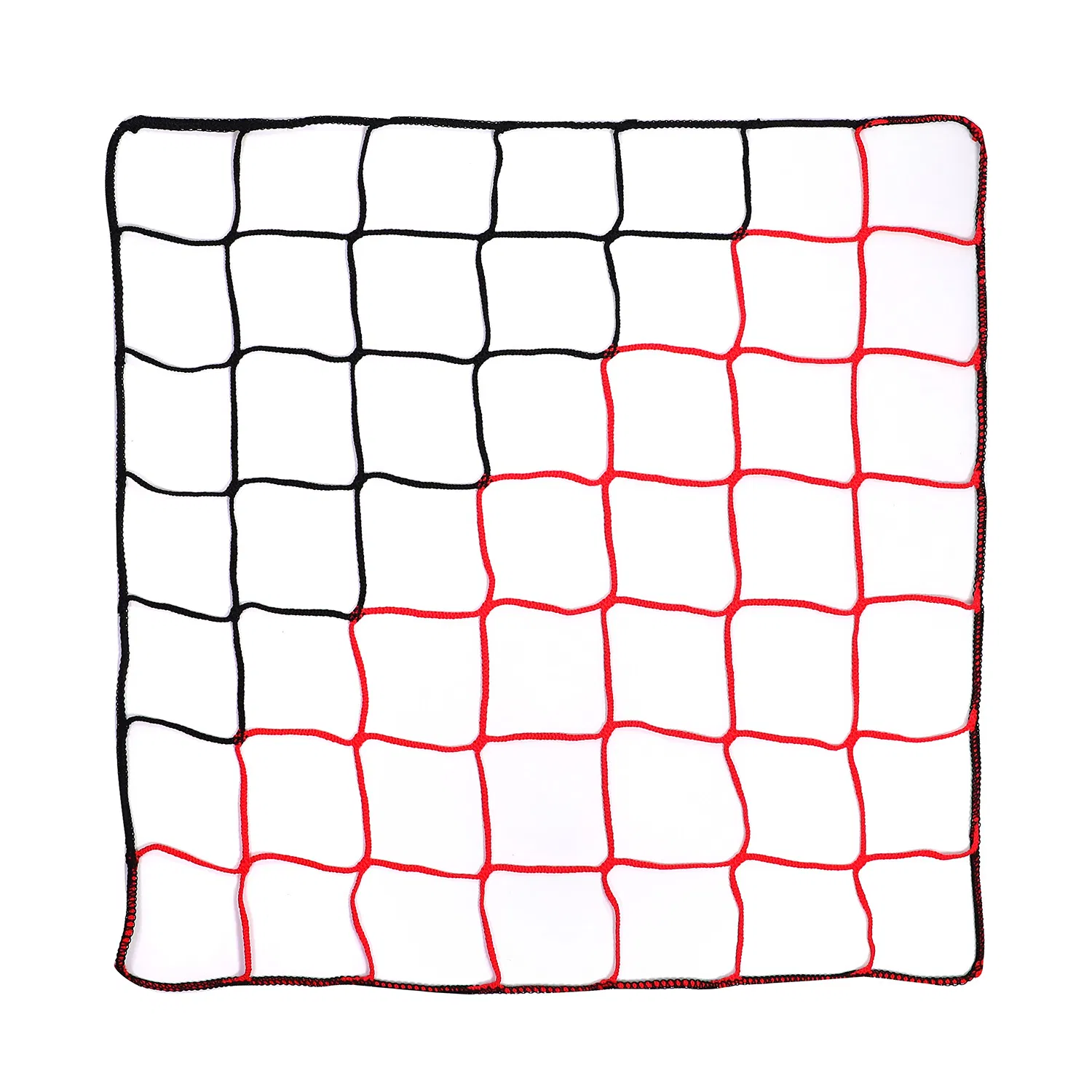 High Tenacity Polypropylene Football Net