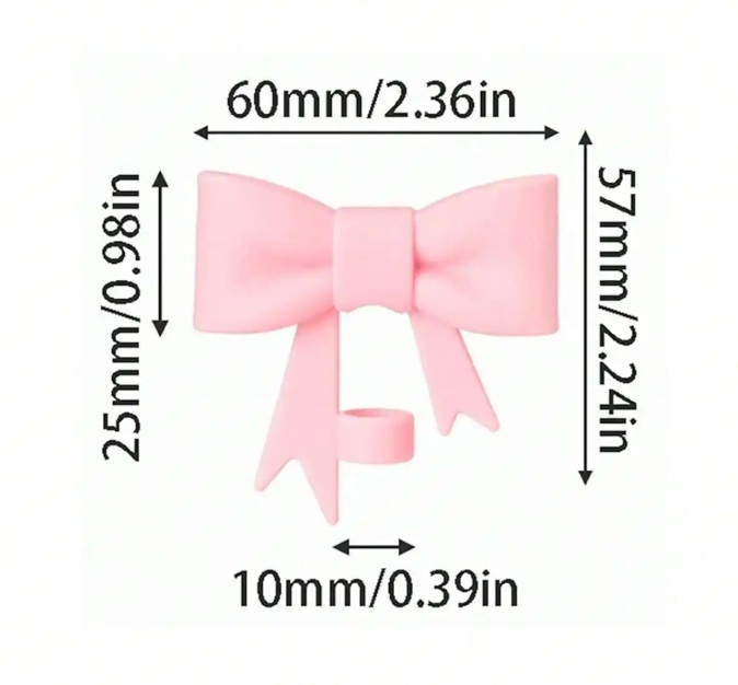 Термокружка 40 унций с крышкой и соломинкой