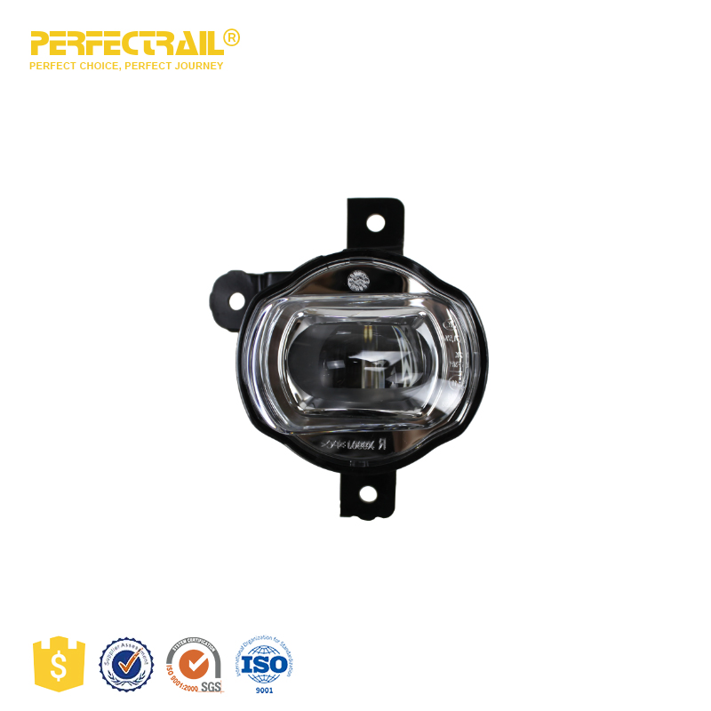 Передняя противотуманная фара для Great Wall Haval H6