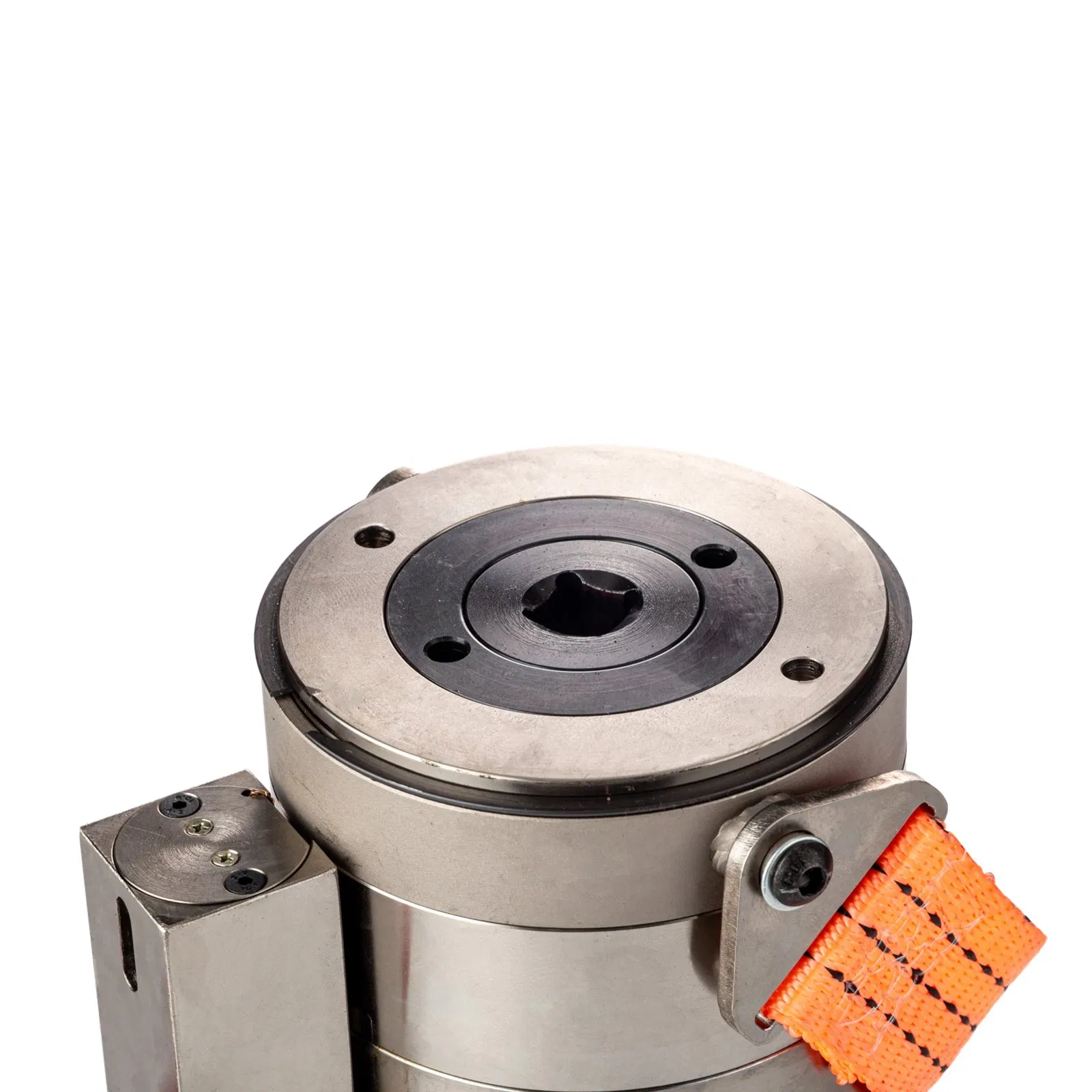 WREN Hot Model HTE-36 Series Multi-stage Cylinder Hydraulic Bolt Tensioner