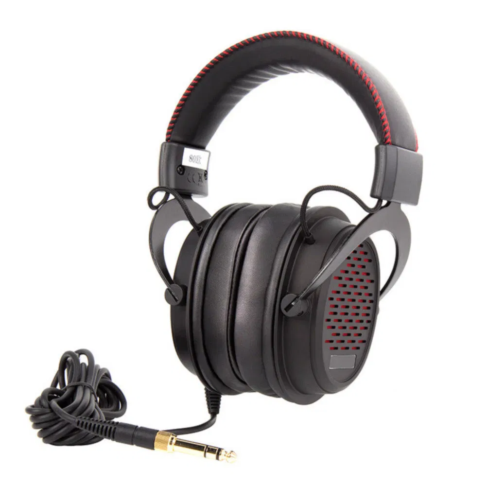 Профессиональные студийные наушники DH1773 для DJ