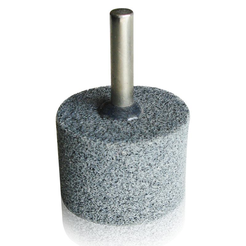 Hardware Tools Abrasive Tools Mop Wheels Polish Grinding Wheel Abrasives